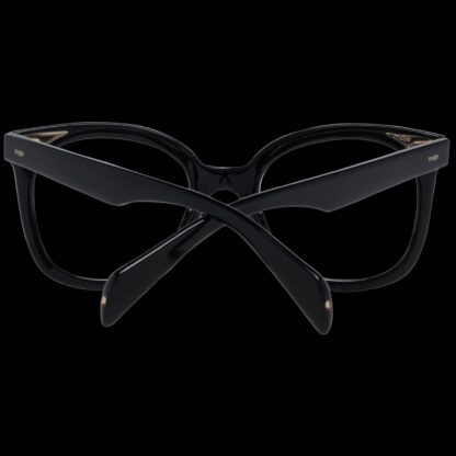 Maje - Black Women Optical Frames