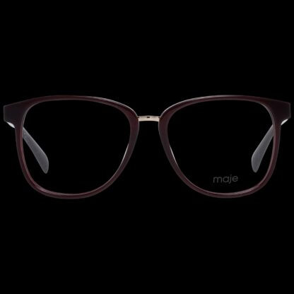 Maje - Black Women Frames