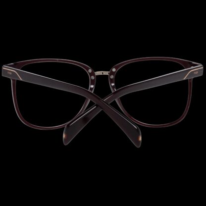 Maje - Black Women Frames