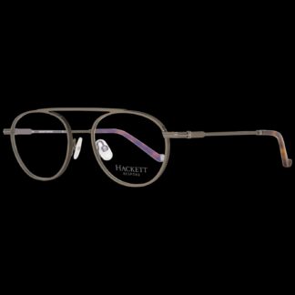 Hackett - Black Men Frames