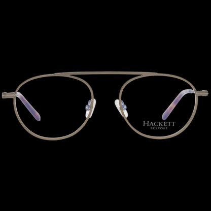 Hackett - Gray Men Frames