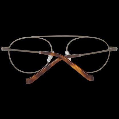 Hackett - Gray Men Frames