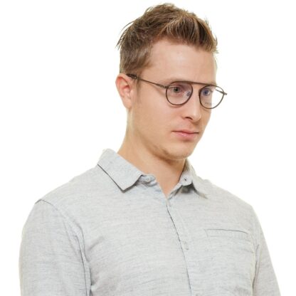 Hackett - Gray Men Frames