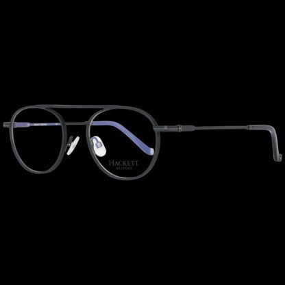 Hackett - Blue Men Frames