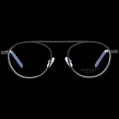 Hackett - Blue Men Frames