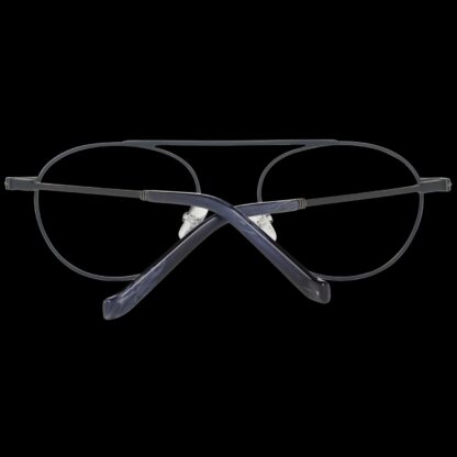 Hackett - Blue Men Frames