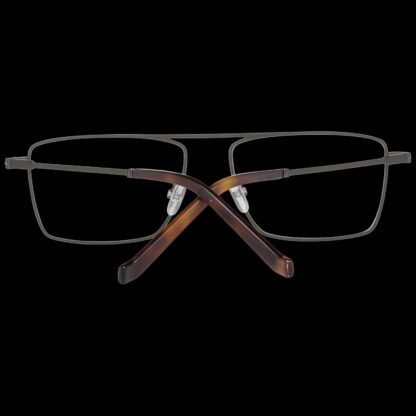 Hackett - Gray Men Frames