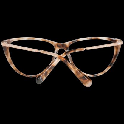 Ted Baker - Cream Women Frames