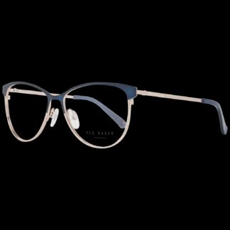 Hackett - Black Men Optical Frames