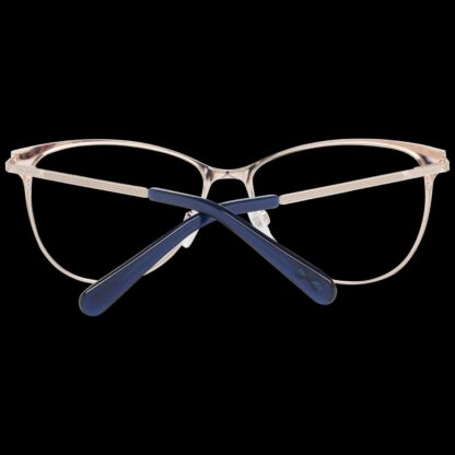 Ted Baker - Multicolor Women Frames