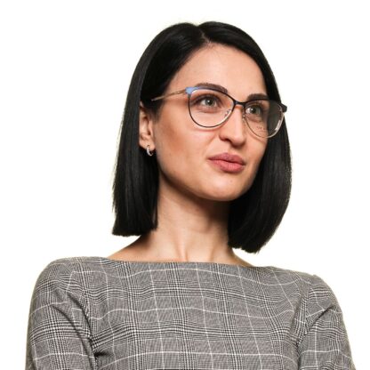 Ted Baker - Multicolor Women Frames