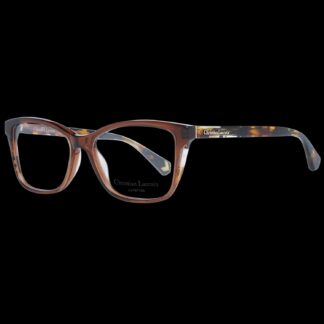 Sandro - Gold Men Optical Frames