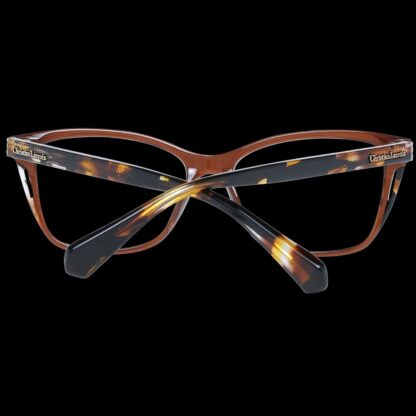 Christian Lacroix - Brown Women Frames