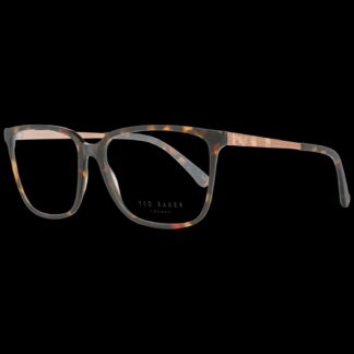 Ted Baker - Multicolor Women Frames