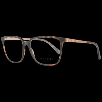 Ted Baker - Brown Women Frames