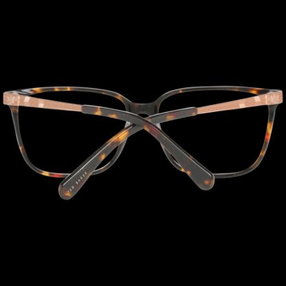 Ted Baker - Brown Women Frames