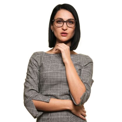 Ted Baker - Brown Women Frames