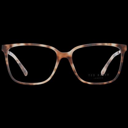 Ted Baker - Brown Women Frames