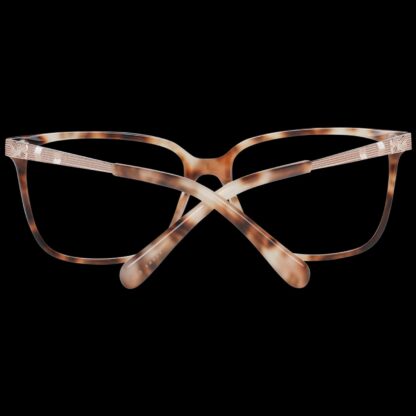 Ted Baker - Brown Women Frames