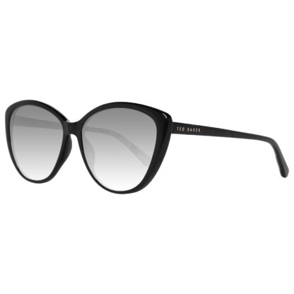 Ted Baker - Black Women Sunglasses