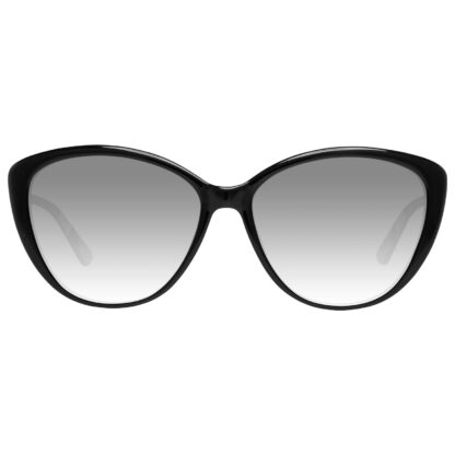 Ted Baker - Black Women Sunglasses