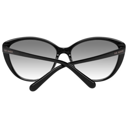 Ted Baker - Black Women Sunglasses