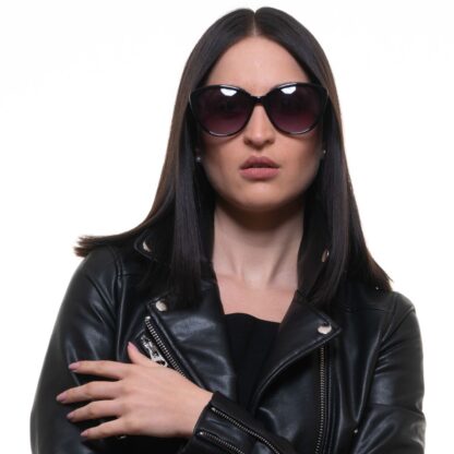 Ted Baker - Black Women Sunglasses