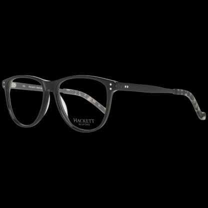 Hackett - Black Men Frames