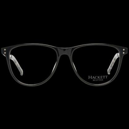 Hackett - Black Men Frames