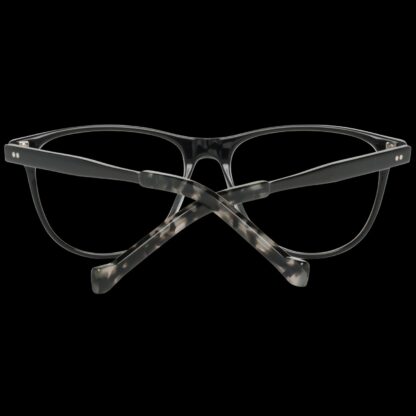 Hackett - Black Men Frames