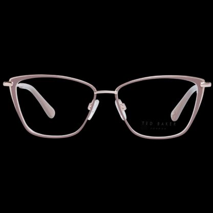 Ted Baker - Red Frames for Woman