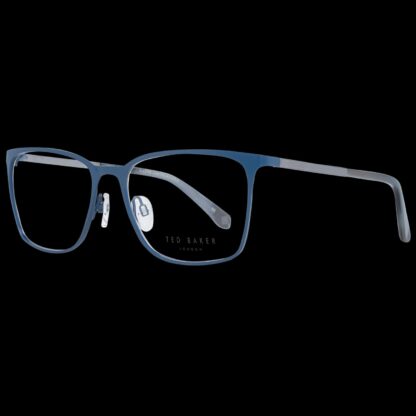 Ted Baker - Blue Men Frames