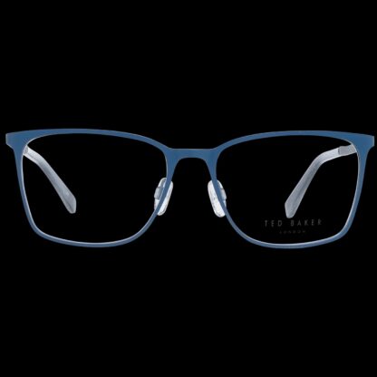 Ted Baker - Blue Men Frames