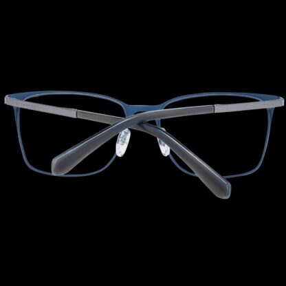 Ted Baker - Blue Men Frames