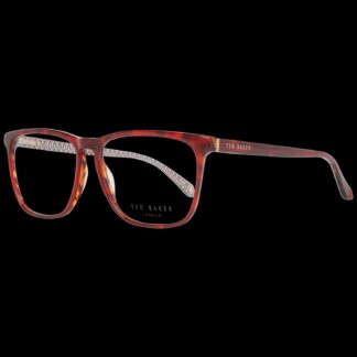 Ted Baker - Multicolor Women Frames