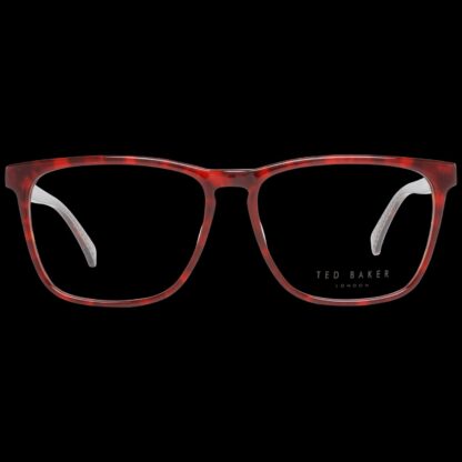 Ted Baker - Red Men Frames