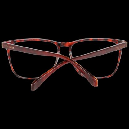 Ted Baker - Red Men Frames