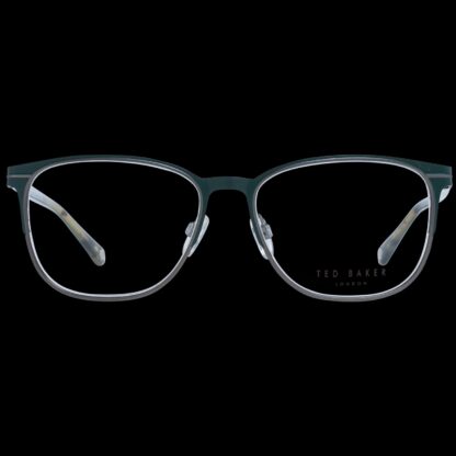 Ted Baker - Green Men Frames