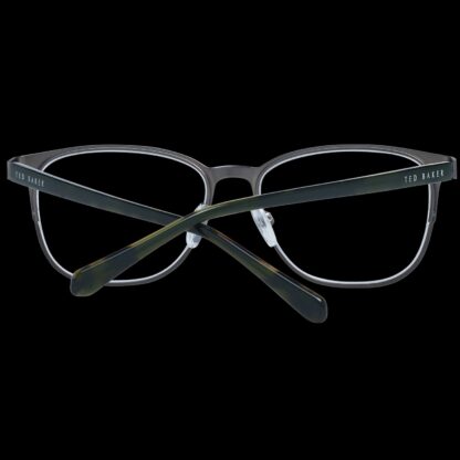 Ted Baker - Green Men Frames