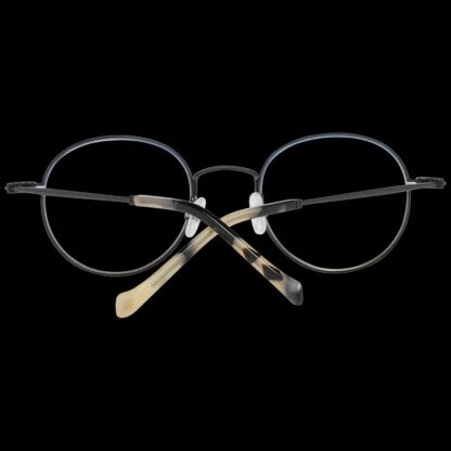 Hackett - Black Men Frames