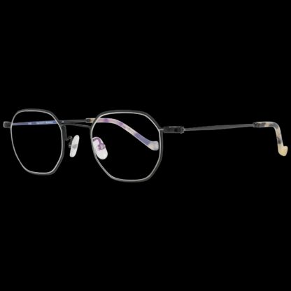 Hackett - Black Men Frames