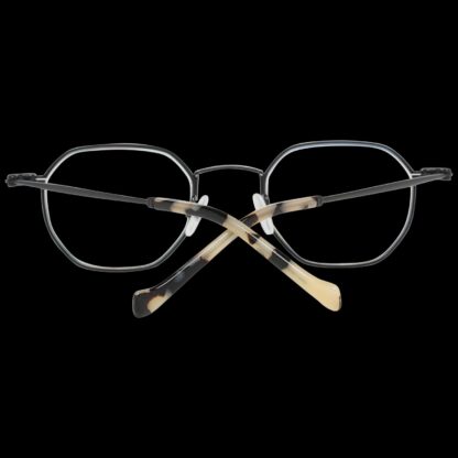 Hackett - Black Men Frames