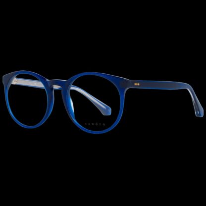 Sandro - Blue Women Frames