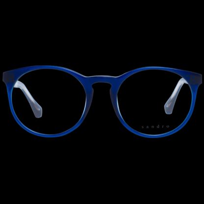 Sandro - Blue Women Frames