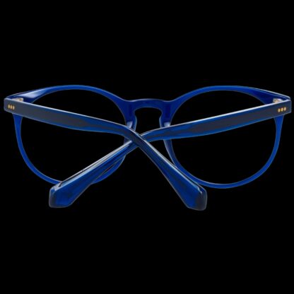 Sandro - Blue Women Frames