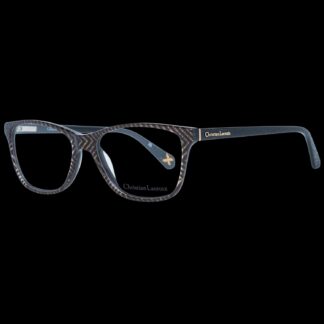 Sandro - Black Women Optical Frames