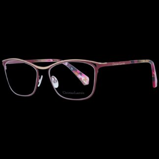 Sandro - Multicolor Women Optical Frames