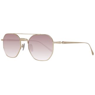 Scotch & Soda - Brown Women Sunglasses