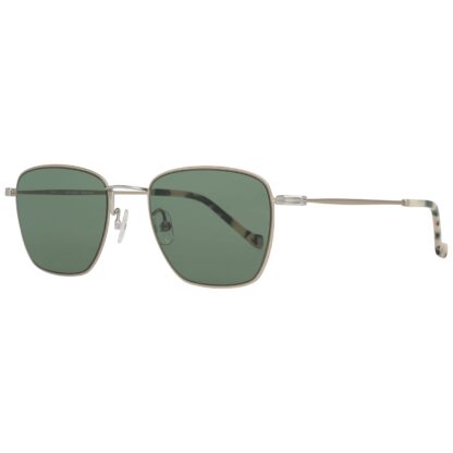 Hackett - Gray Men Sunglasses