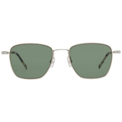 Hackett - Gray Men Sunglasses